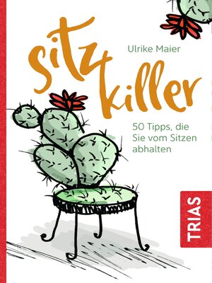 cover image of Sitz-Killer